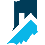 Heritage Lake Roofing
